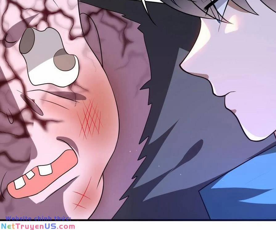 Tích Trữ 10 Vạn Vật Tư Trước Ngày Tận Thế 95 trang 25