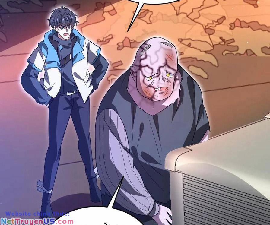 Tích Trữ 10 Vạn Vật Tư Trước Ngày Tận Thế 95 trang 28