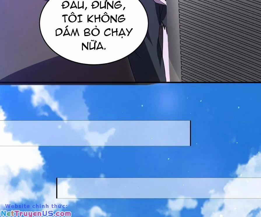 Tích Trữ 10 Vạn Vật Tư Trước Ngày Tận Thế 95 trang 29