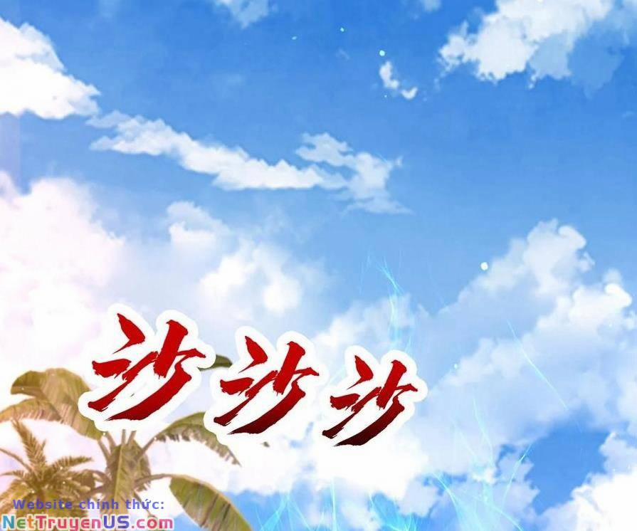 Tích Trữ 10 Vạn Vật Tư Trước Ngày Tận Thế 95 trang 30