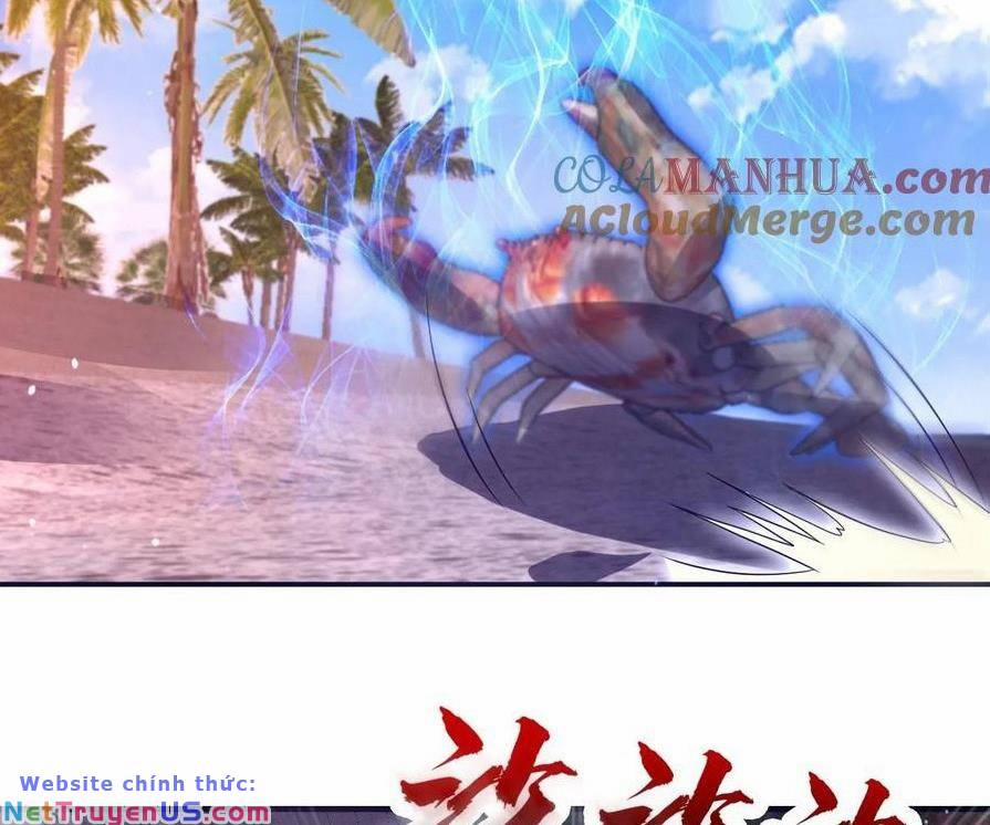 Tích Trữ 10 Vạn Vật Tư Trước Ngày Tận Thế 95 trang 31