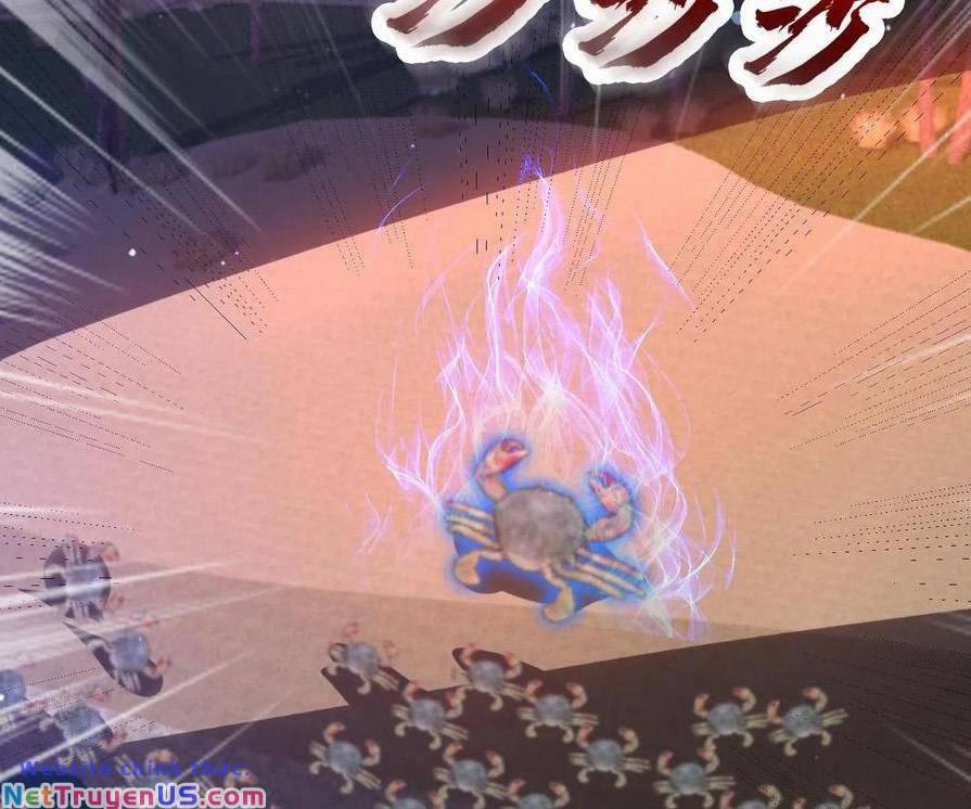 Tích Trữ 10 Vạn Vật Tư Trước Ngày Tận Thế 95 trang 32