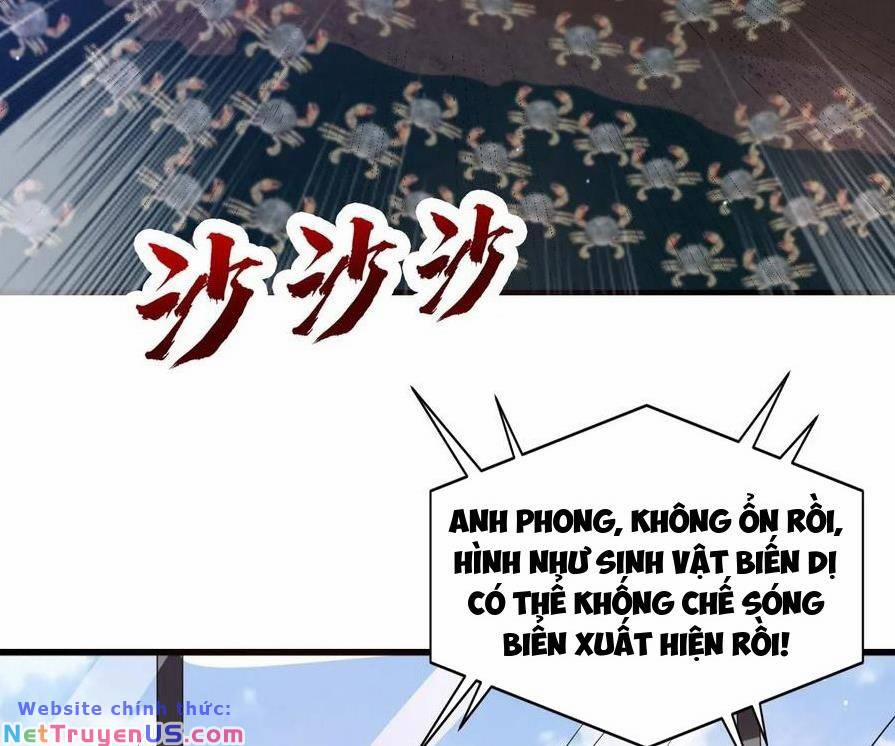 Tích Trữ 10 Vạn Vật Tư Trước Ngày Tận Thế 95 trang 33