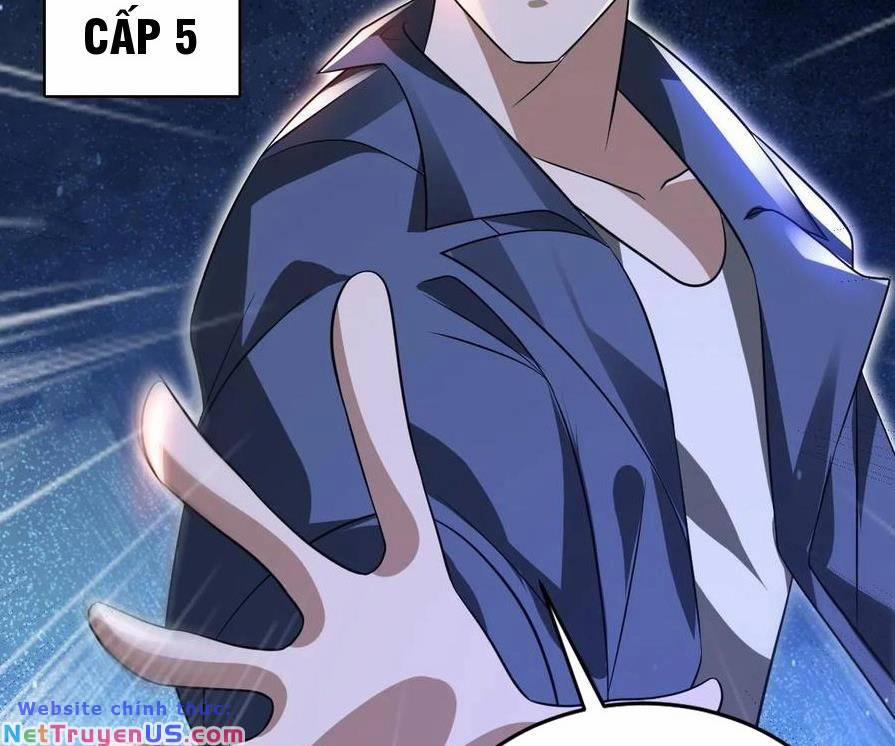 Tích Trữ 10 Vạn Vật Tư Trước Ngày Tận Thế 95 trang 38