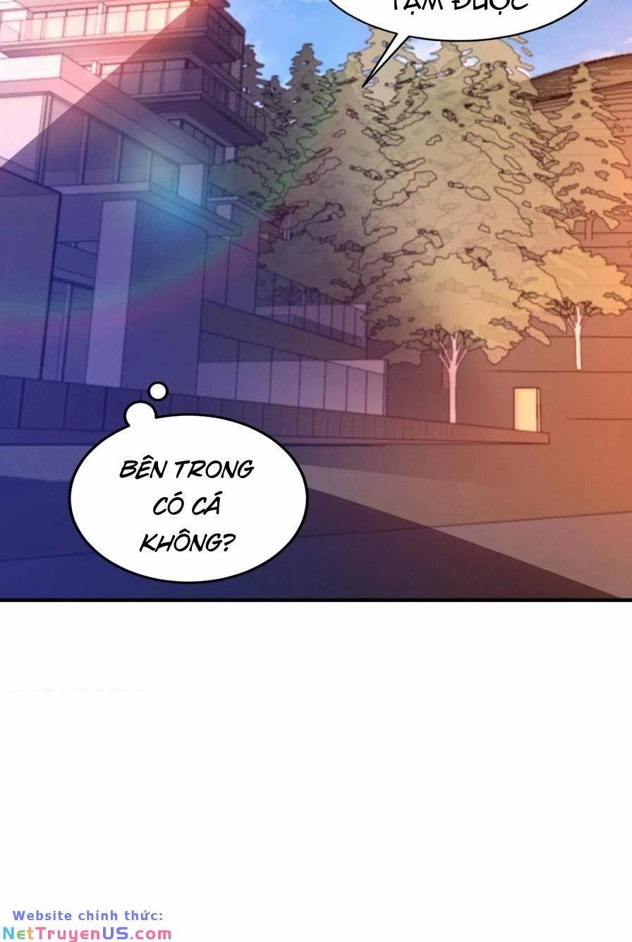 Tích Trữ 10 Vạn Vật Tư Trước Ngày Tận Thế 95 trang 4