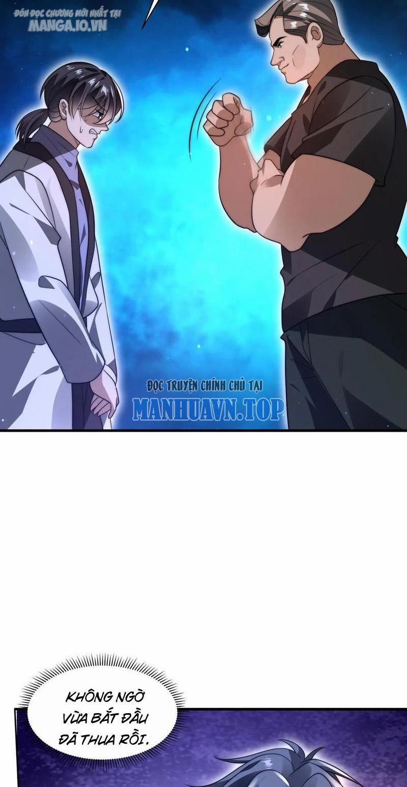 Tích Trữ 10 Vạn Vật Tư Trước Ngày Tận Thế 96 trang 11