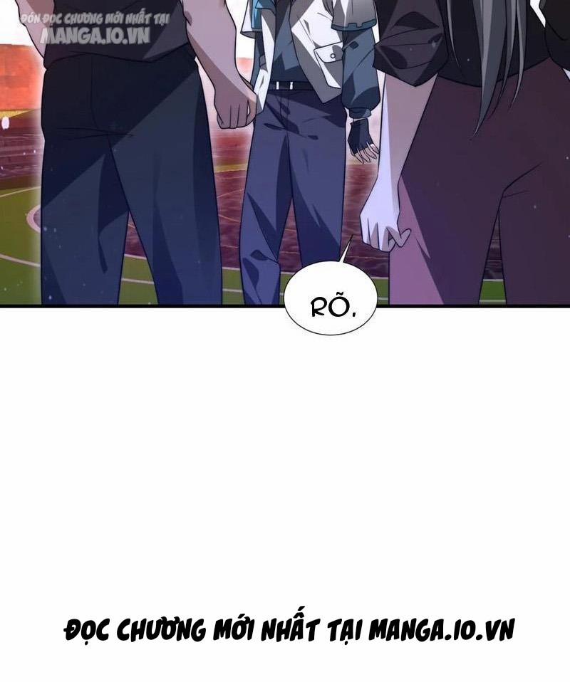 Tích Trữ 10 Vạn Vật Tư Trước Ngày Tận Thế 96 trang 16