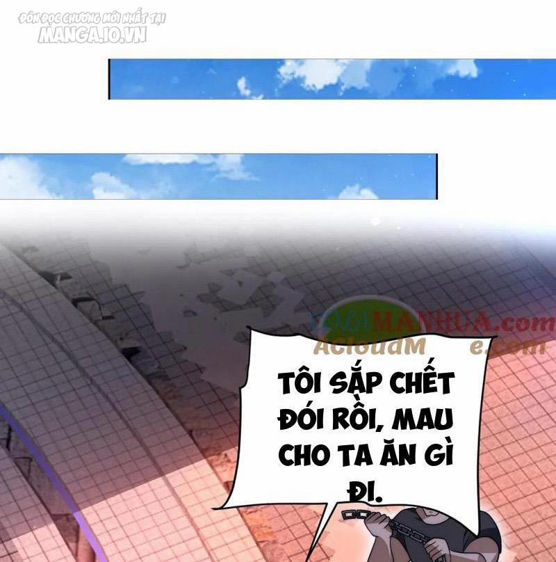 Tích Trữ 10 Vạn Vật Tư Trước Ngày Tận Thế 96 trang 17