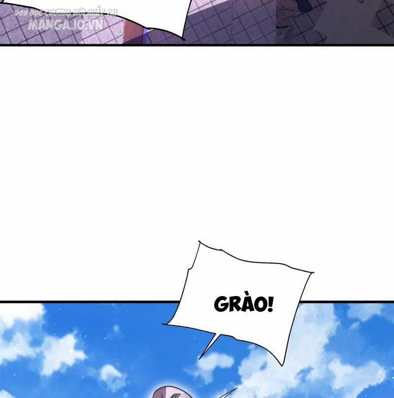 Tích Trữ 10 Vạn Vật Tư Trước Ngày Tận Thế 96 trang 19