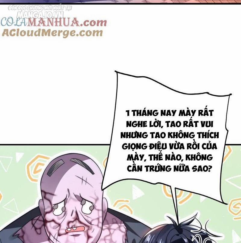 Tích Trữ 10 Vạn Vật Tư Trước Ngày Tận Thế 96 trang 21