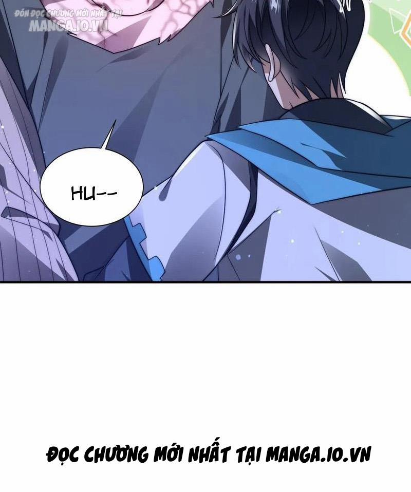 Tích Trữ 10 Vạn Vật Tư Trước Ngày Tận Thế 96 trang 22