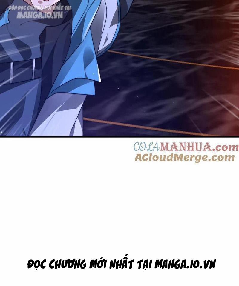 Tích Trữ 10 Vạn Vật Tư Trước Ngày Tận Thế 96 trang 24