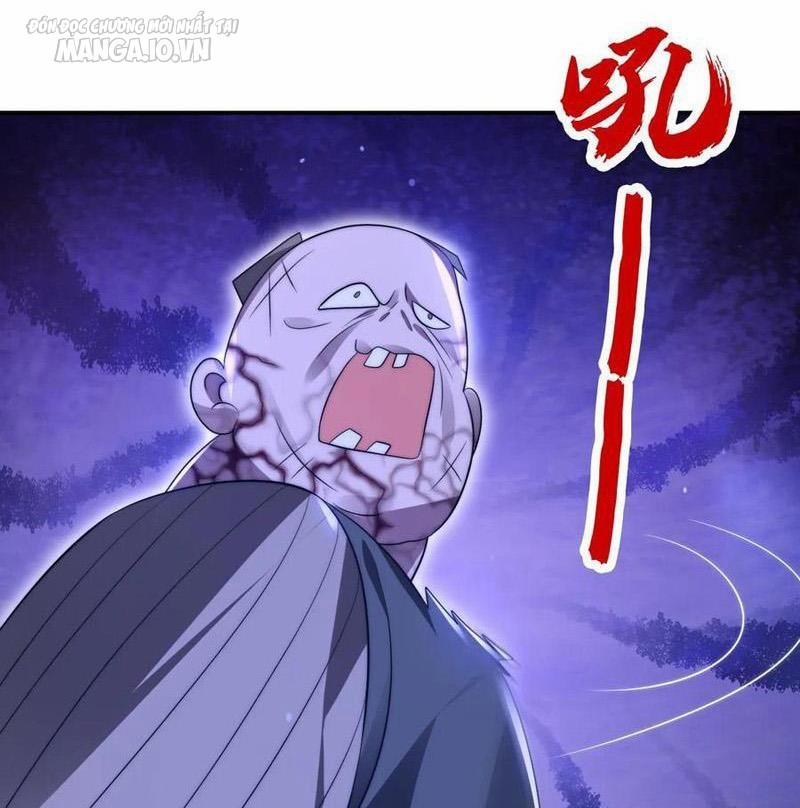 Tích Trữ 10 Vạn Vật Tư Trước Ngày Tận Thế 96 trang 25