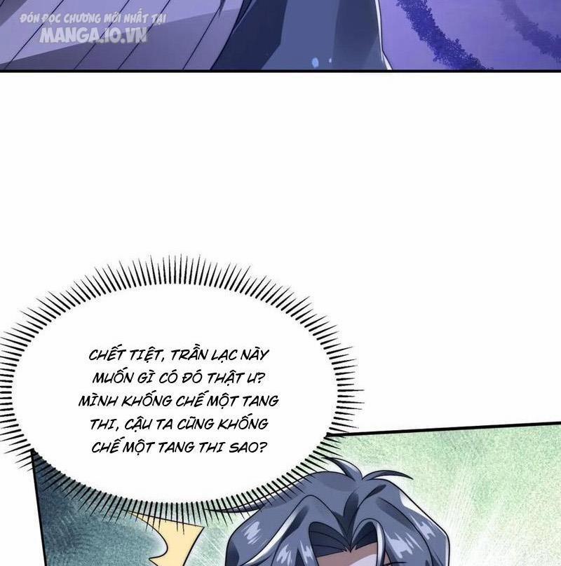 Tích Trữ 10 Vạn Vật Tư Trước Ngày Tận Thế 96 trang 26