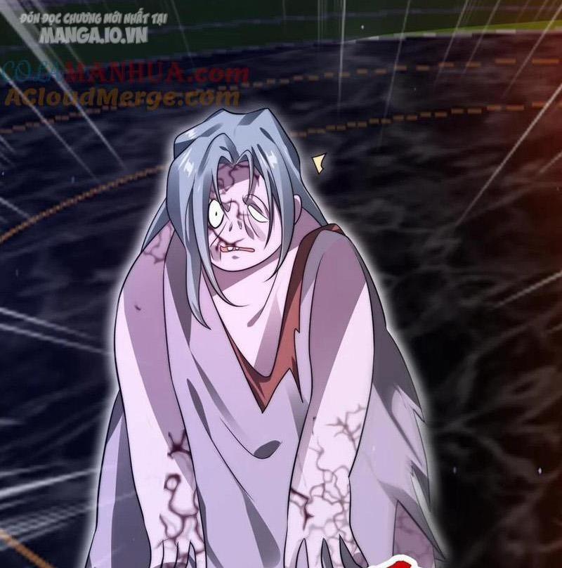 Tích Trữ 10 Vạn Vật Tư Trước Ngày Tận Thế 96 trang 28