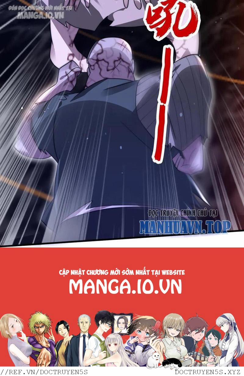 Tích Trữ 10 Vạn Vật Tư Trước Ngày Tận Thế 96 trang 29