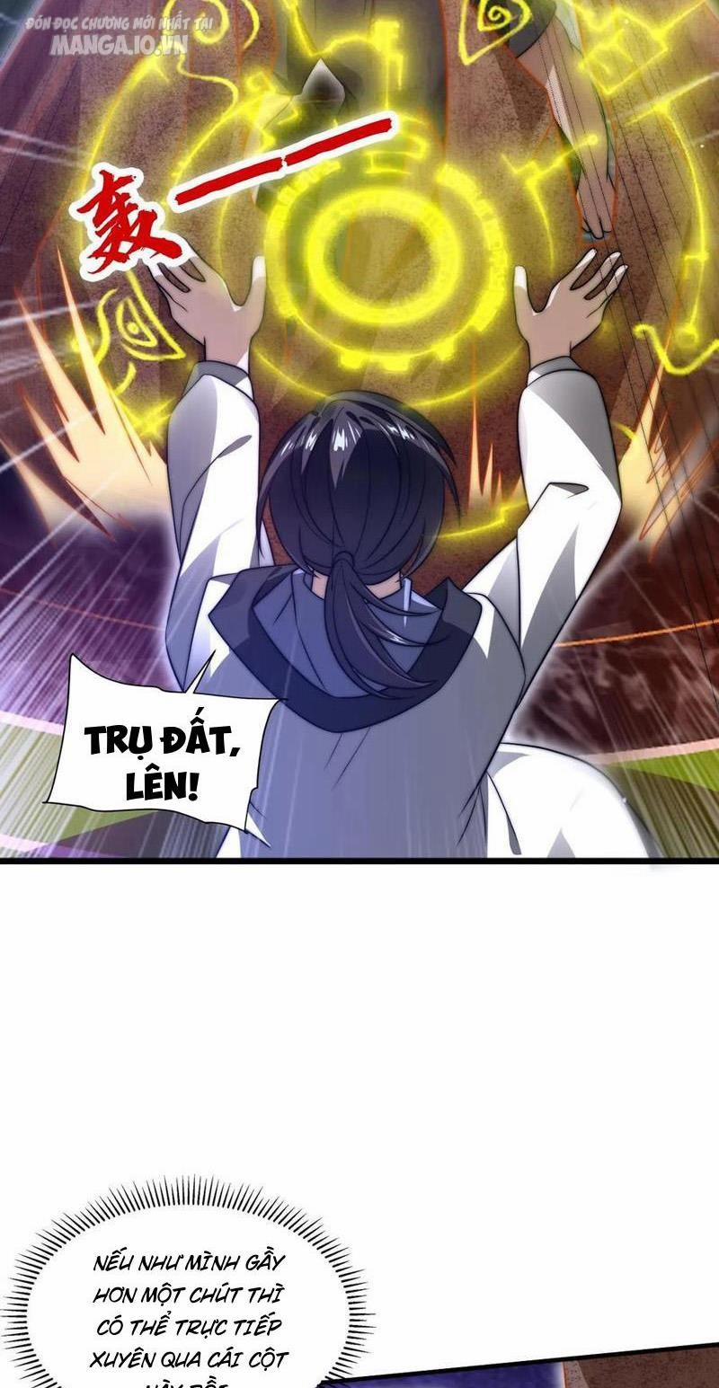 Tích Trữ 10 Vạn Vật Tư Trước Ngày Tận Thế 96 trang 4