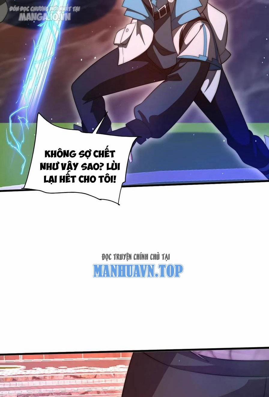 Tích Trữ 10 Vạn Vật Tư Trước Ngày Tận Thế 97 trang 17