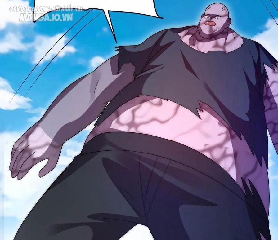 Tích Trữ 10 Vạn Vật Tư Trước Ngày Tận Thế 97 trang 20