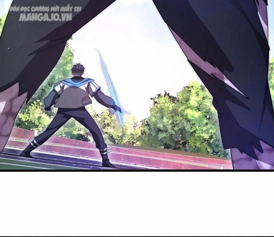 Tích Trữ 10 Vạn Vật Tư Trước Ngày Tận Thế 97 trang 21