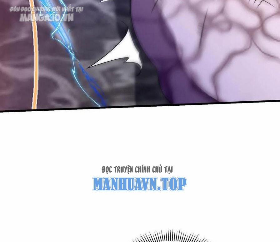 Tích Trữ 10 Vạn Vật Tư Trước Ngày Tận Thế 97 trang 23