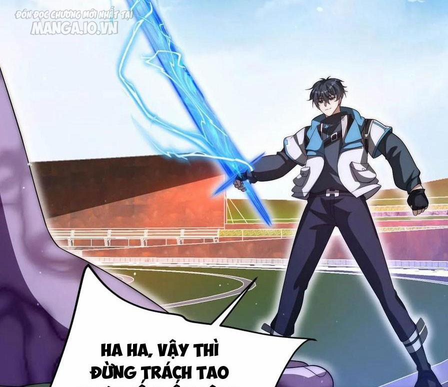 Tích Trữ 10 Vạn Vật Tư Trước Ngày Tận Thế 97 trang 27