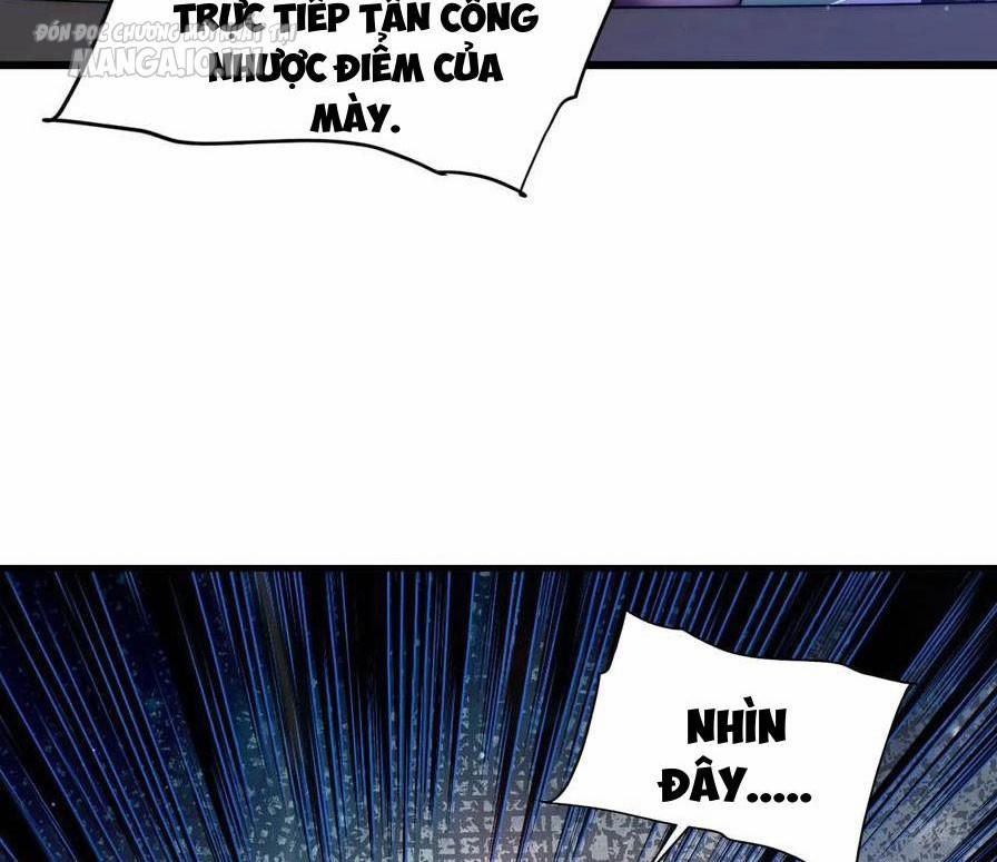 Tích Trữ 10 Vạn Vật Tư Trước Ngày Tận Thế 97 trang 28