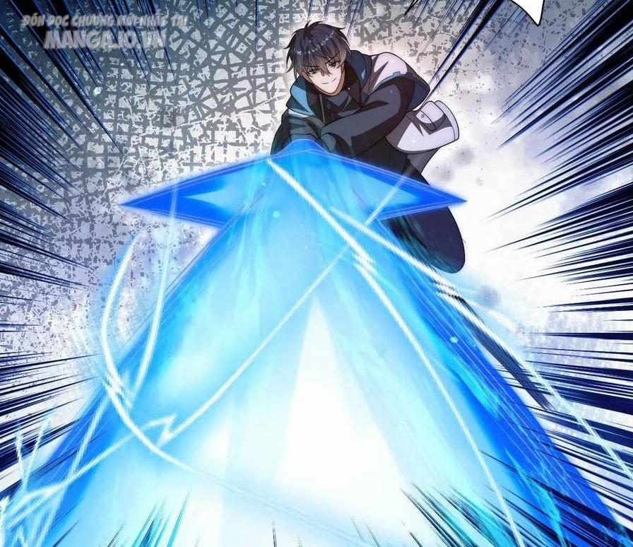 Tích Trữ 10 Vạn Vật Tư Trước Ngày Tận Thế 97 trang 29