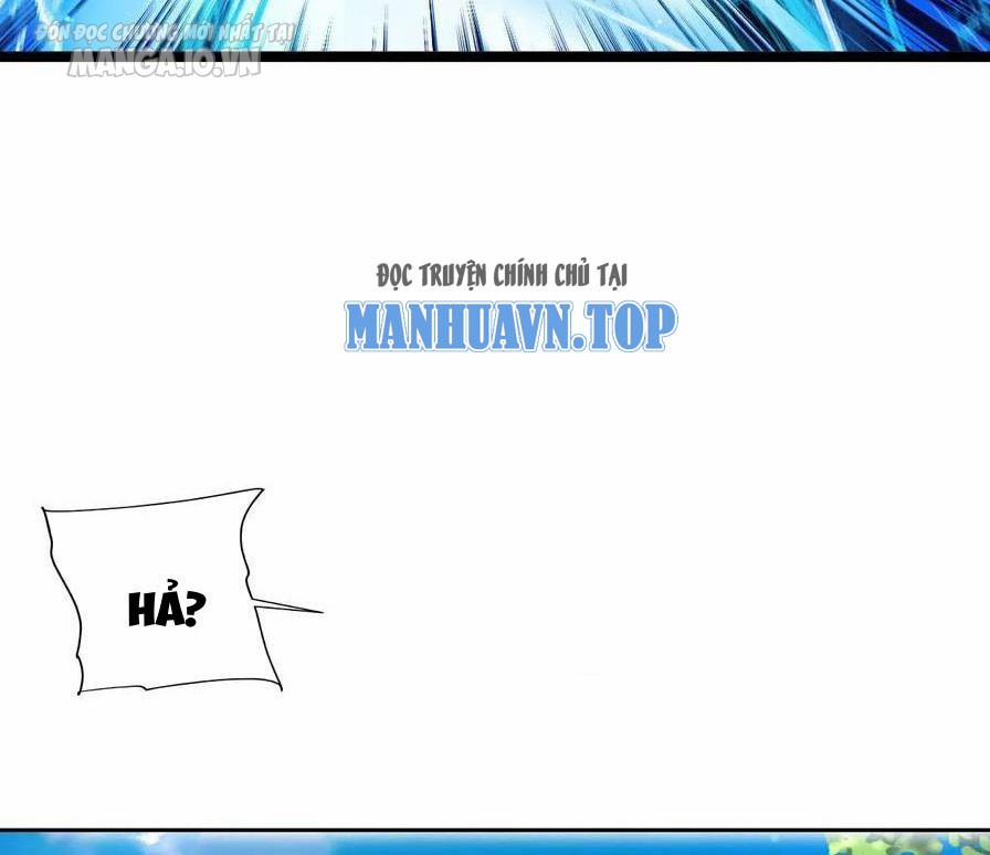Tích Trữ 10 Vạn Vật Tư Trước Ngày Tận Thế 97 trang 30