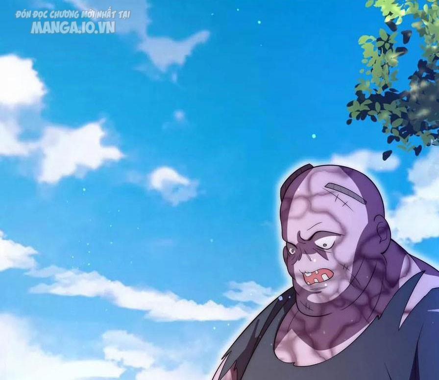 Tích Trữ 10 Vạn Vật Tư Trước Ngày Tận Thế 97 trang 31