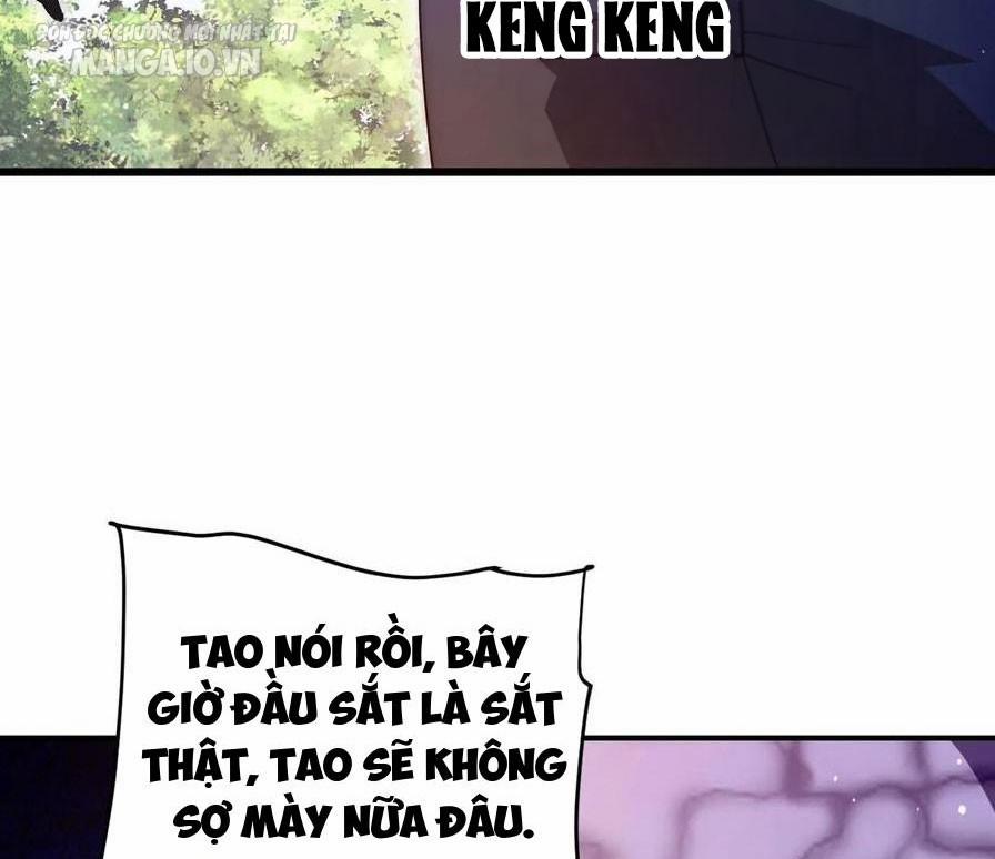 Tích Trữ 10 Vạn Vật Tư Trước Ngày Tận Thế 97 trang 33