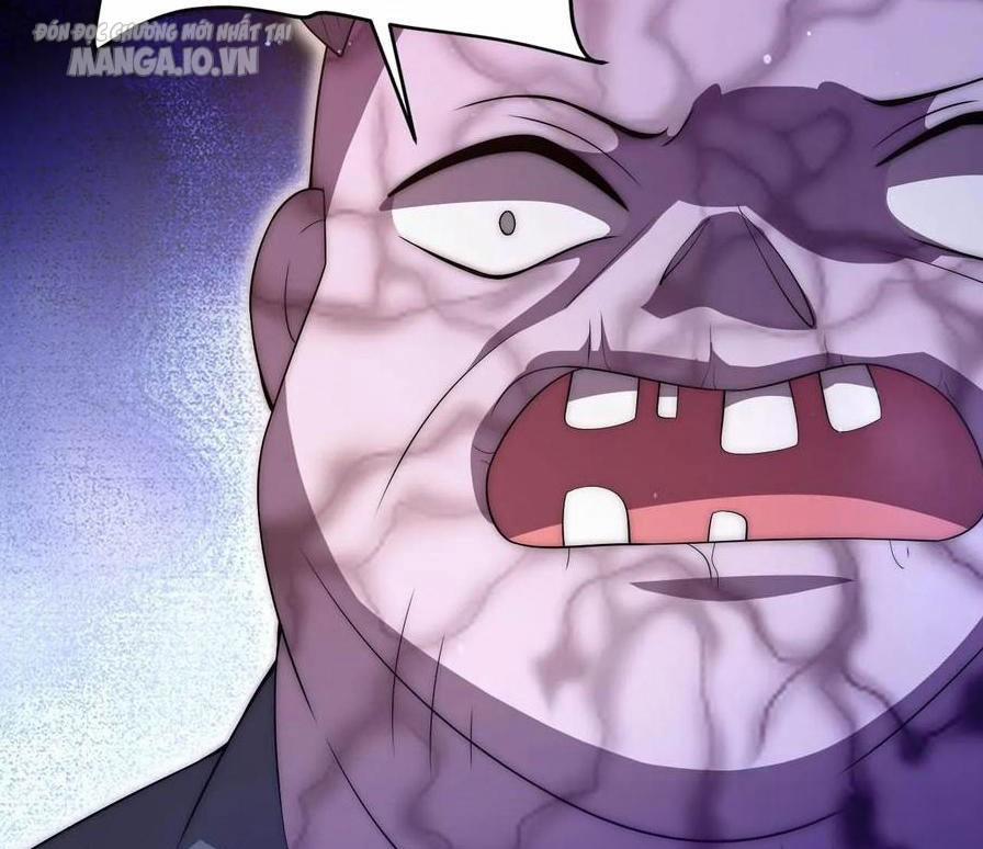 Tích Trữ 10 Vạn Vật Tư Trước Ngày Tận Thế 97 trang 34