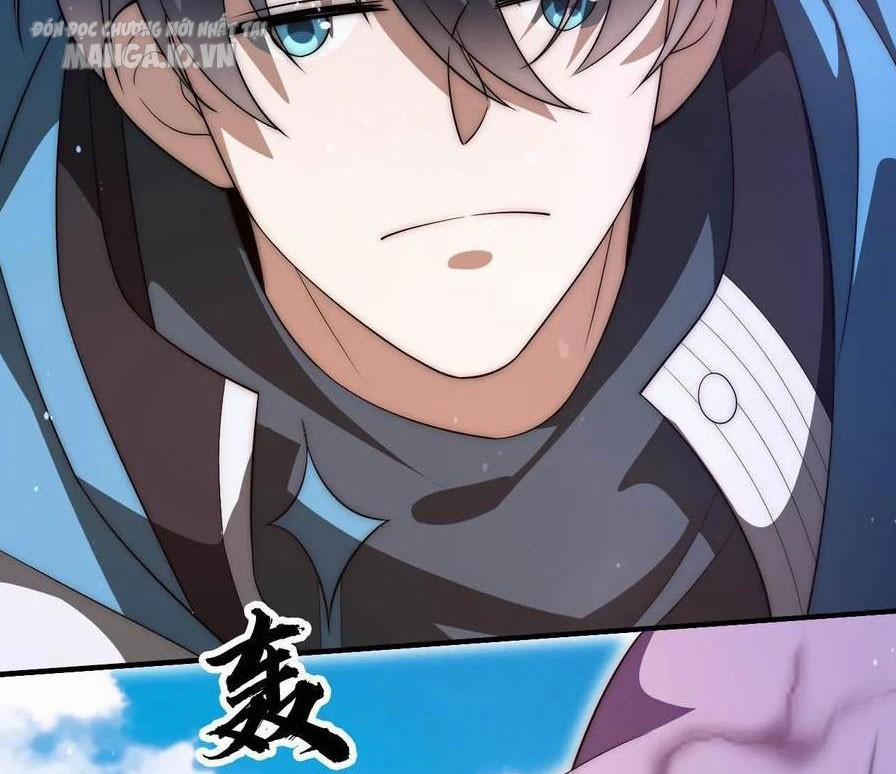 Tích Trữ 10 Vạn Vật Tư Trước Ngày Tận Thế 97 trang 36