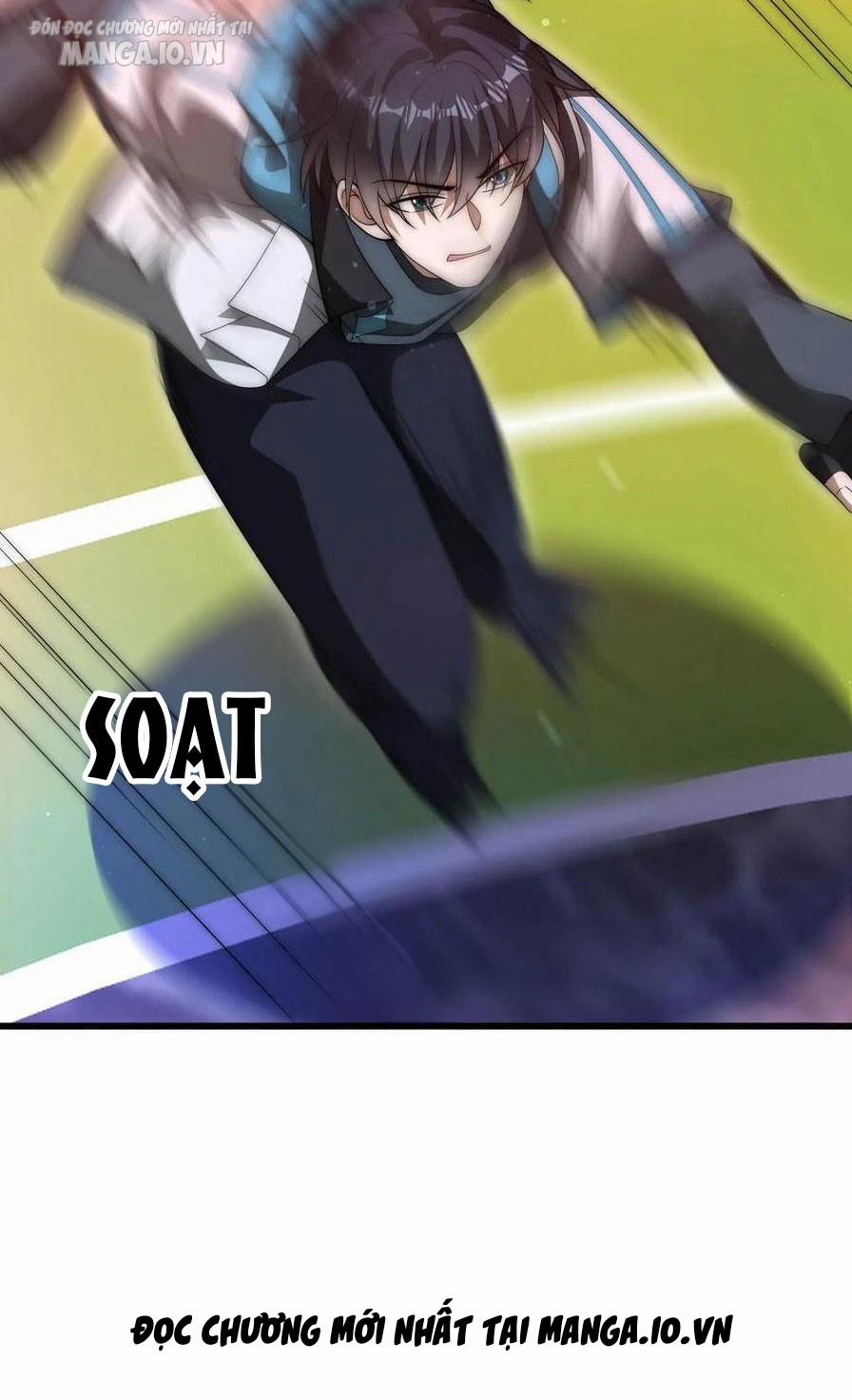 Tích Trữ 10 Vạn Vật Tư Trước Ngày Tận Thế 97 trang 4