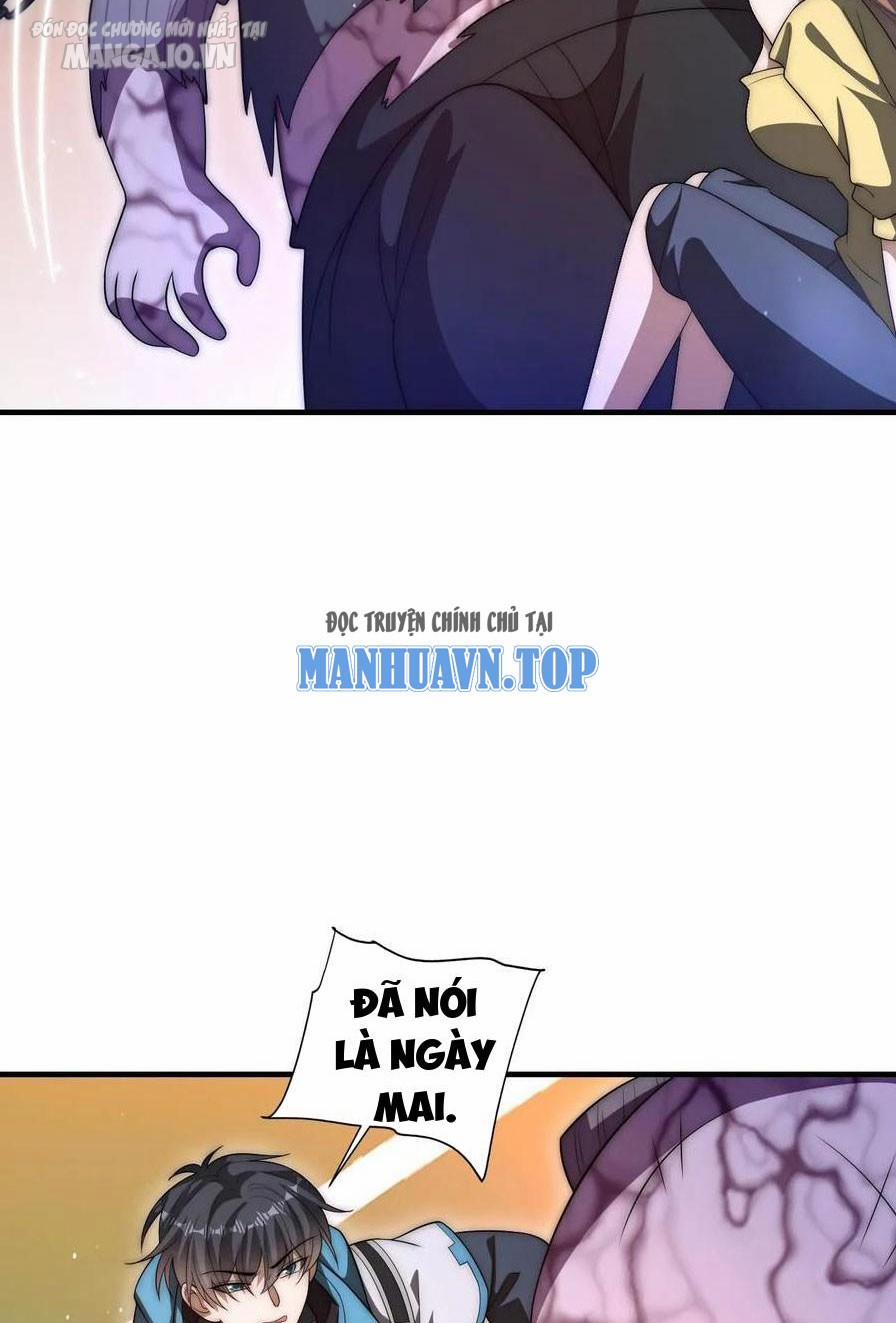Tích Trữ 10 Vạn Vật Tư Trước Ngày Tận Thế 97 trang 7