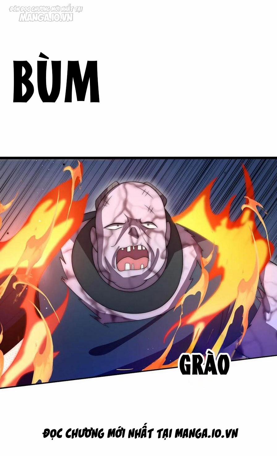 Tích Trữ 10 Vạn Vật Tư Trước Ngày Tận Thế 98 trang 1