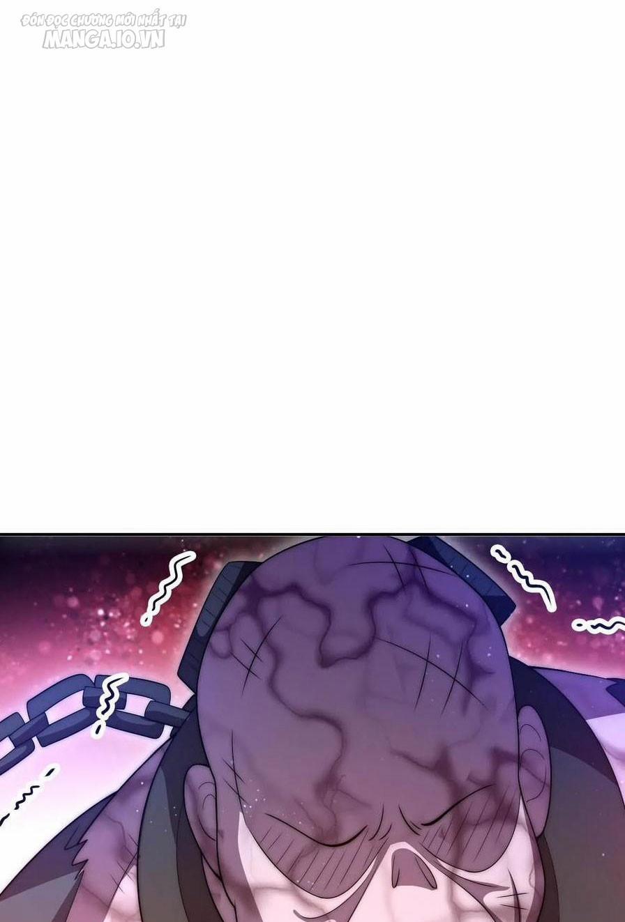 Tích Trữ 10 Vạn Vật Tư Trước Ngày Tận Thế 98 trang 10