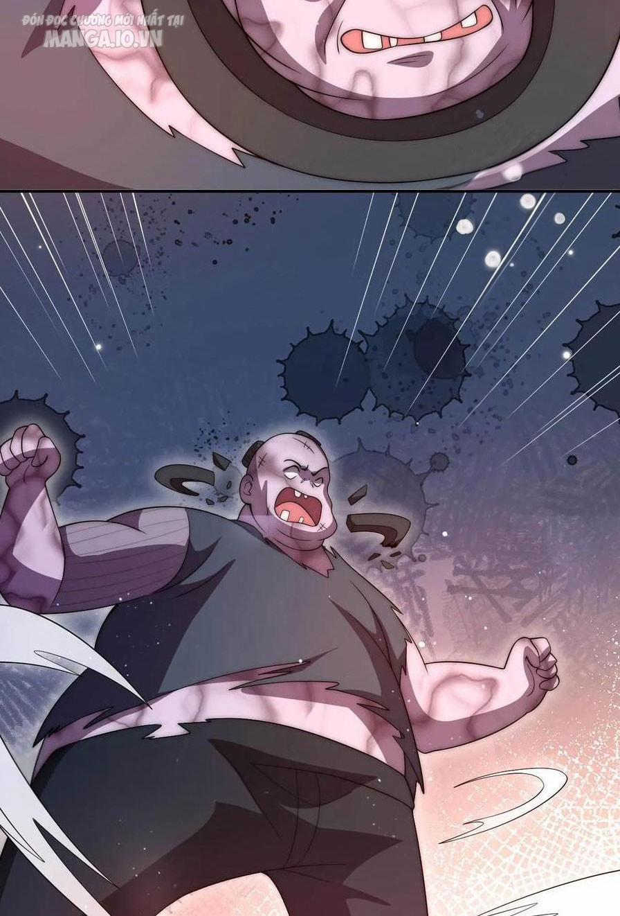 Tích Trữ 10 Vạn Vật Tư Trước Ngày Tận Thế 98 trang 11