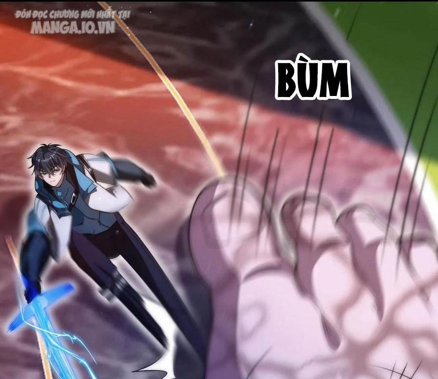 Tích Trữ 10 Vạn Vật Tư Trước Ngày Tận Thế 98 trang 22