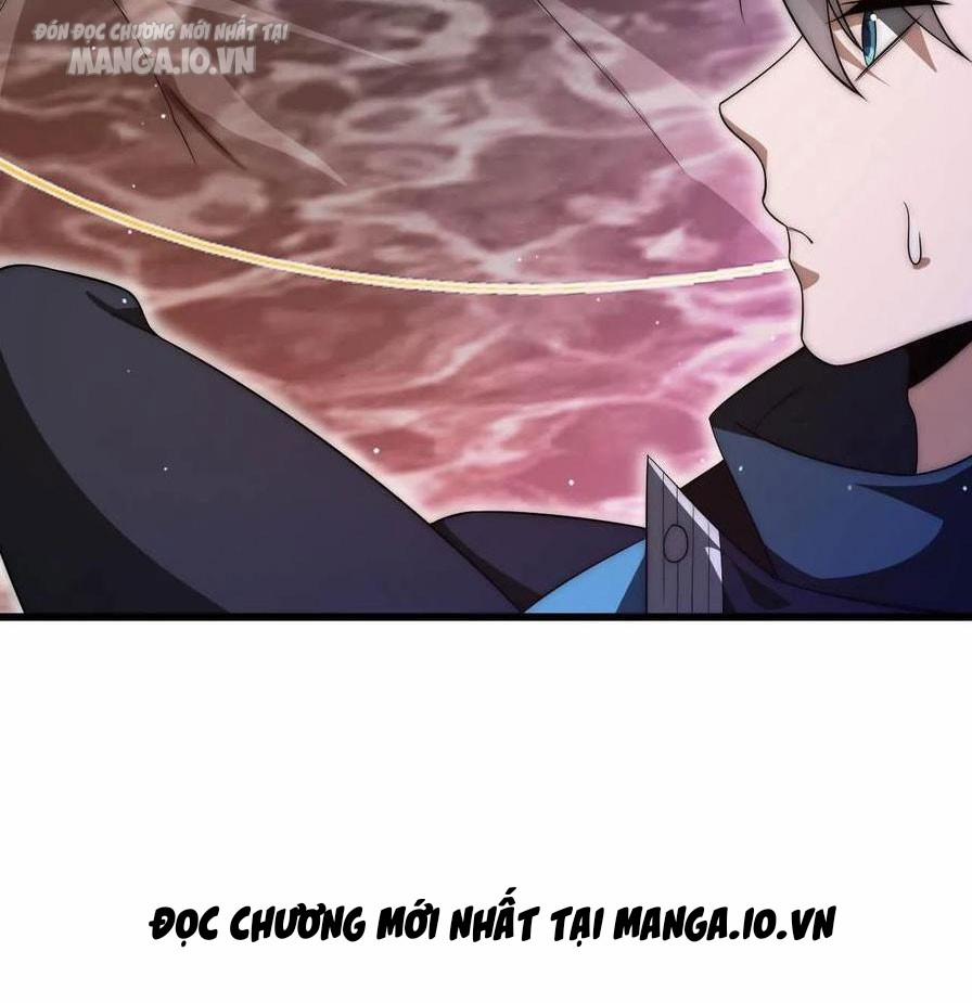 Tích Trữ 10 Vạn Vật Tư Trước Ngày Tận Thế 98 trang 25