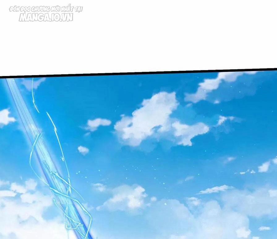 Tích Trữ 10 Vạn Vật Tư Trước Ngày Tận Thế 98 trang 26