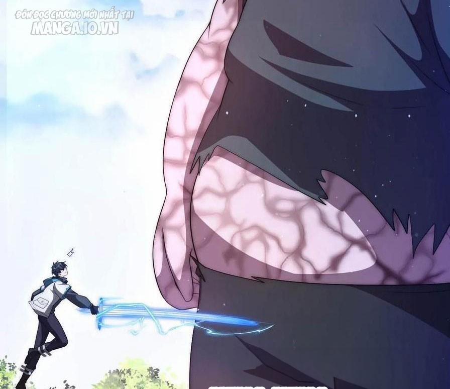 Tích Trữ 10 Vạn Vật Tư Trước Ngày Tận Thế 98 trang 32