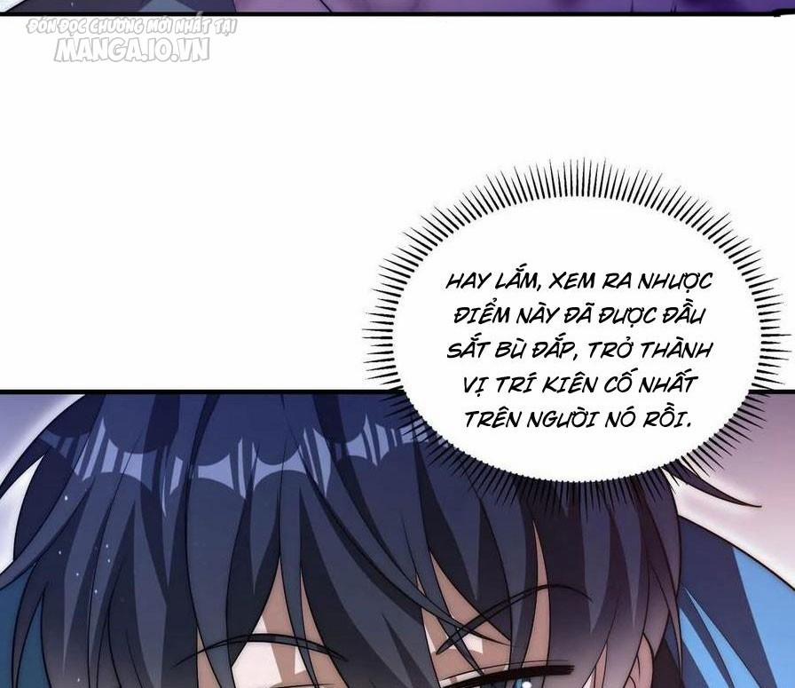 Tích Trữ 10 Vạn Vật Tư Trước Ngày Tận Thế 98 trang 35