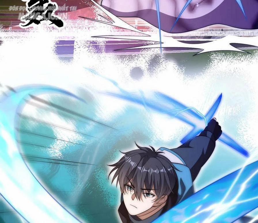 Tích Trữ 10 Vạn Vật Tư Trước Ngày Tận Thế 98 trang 38