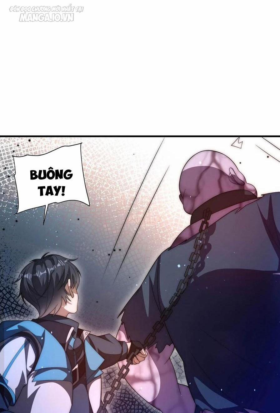 Tích Trữ 10 Vạn Vật Tư Trước Ngày Tận Thế 98 trang 5