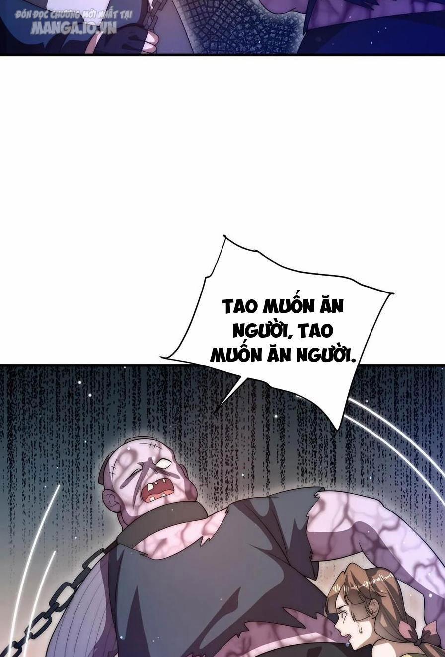 Tích Trữ 10 Vạn Vật Tư Trước Ngày Tận Thế 98 trang 6