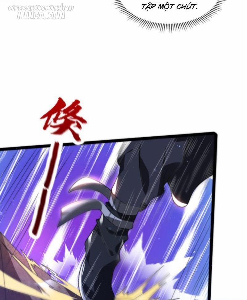 Tích Trữ 10 Vạn Vật Tư Trước Ngày Tận Thế 99 trang 1