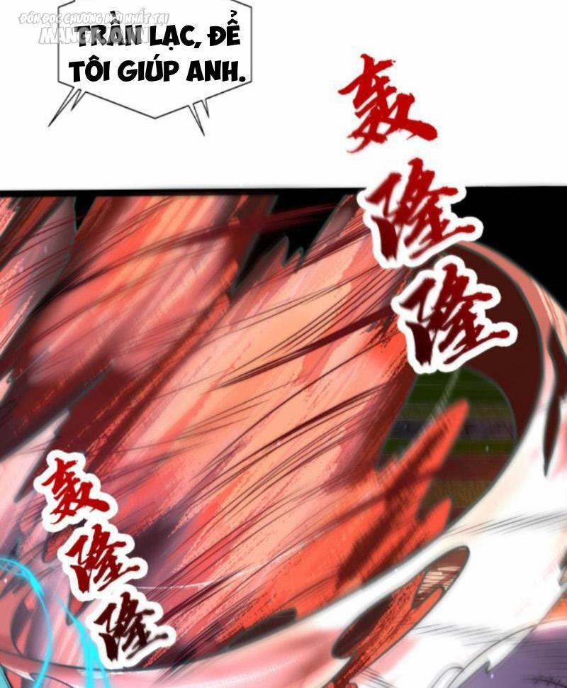 Tích Trữ 10 Vạn Vật Tư Trước Ngày Tận Thế 99 trang 11