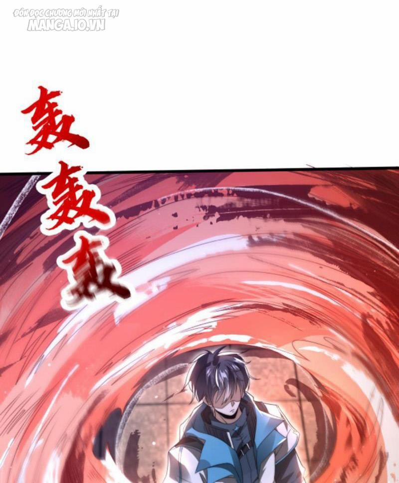 Tích Trữ 10 Vạn Vật Tư Trước Ngày Tận Thế 99 trang 14