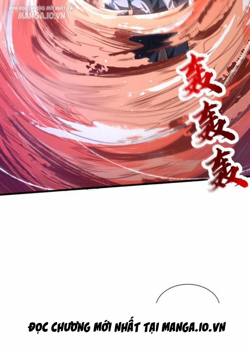 Tích Trữ 10 Vạn Vật Tư Trước Ngày Tận Thế 99 trang 15